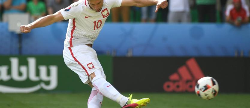 ME 2016. Polska w ćwierćfinale!