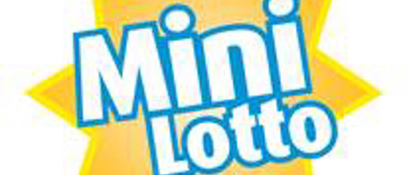 Kolejne trafienie w  Świnoujściu