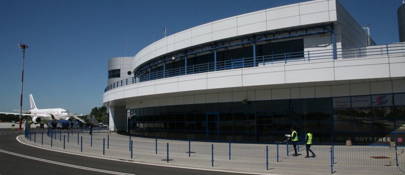 Akt oskarżenia gotowy