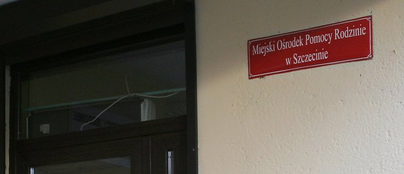 Skarżą się na wychowawczynię