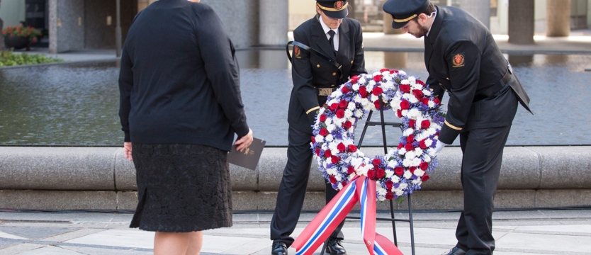 Tragedia żyje w nich do dziś