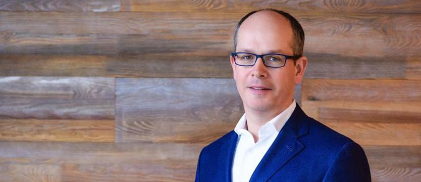 Sollers Consulting rozszerza swoją działalność. Nowe biuro również w Szczecinie