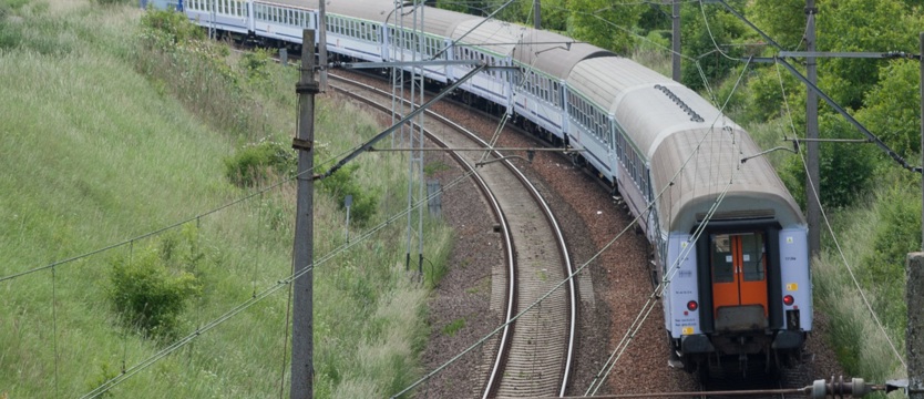 Kontrowersyjna prywatyzacja tuż przed wyborami