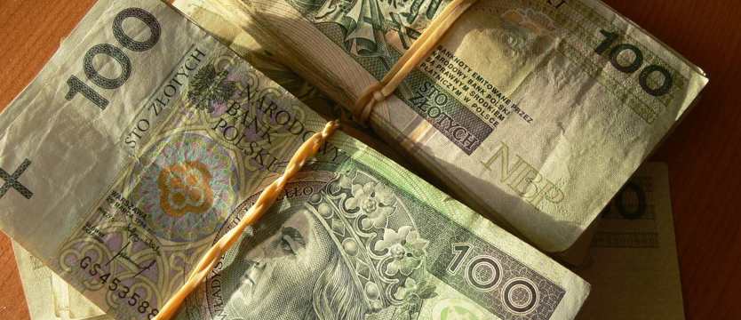 Milion budżetu obywatelskiego