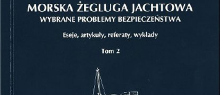 Problemy bezpieczeństwa