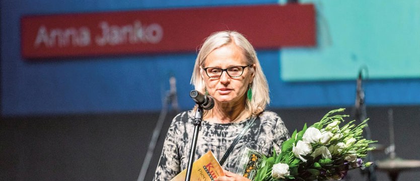 Wyjątkowa edycja „Gryfii”