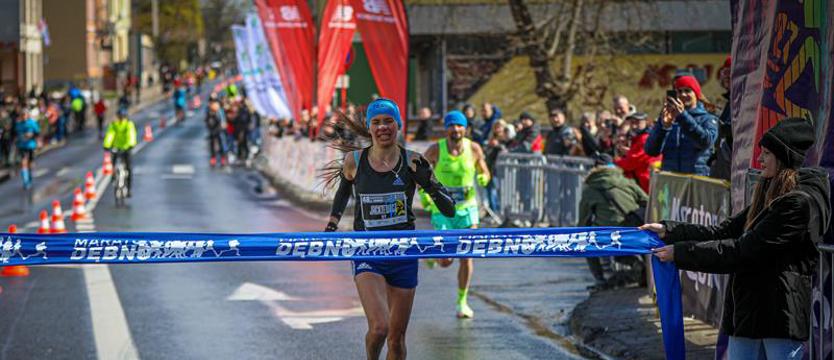 Medalowe żniwo w mistrzostwach Europy w Monachium. Aż 12 dyscyplin sportu!