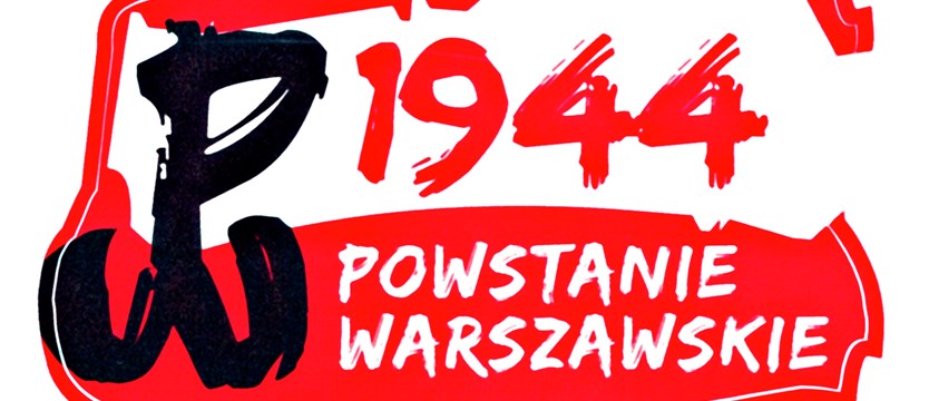 Dziś rocznica powstania warszawskiego