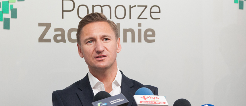 Samorządowcy boją się centralizacji władzy