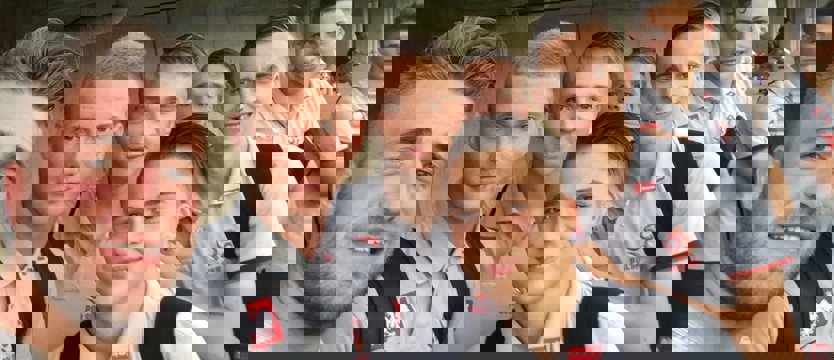 Piłka nożna. Gol Listkowskiego w Japonii