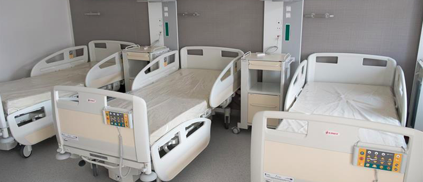 Będzie manifestacja