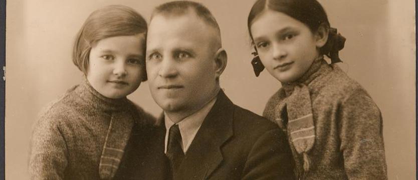 Bogusława Czosnowska: pierwsza gwiazda szczecińskiego teatru