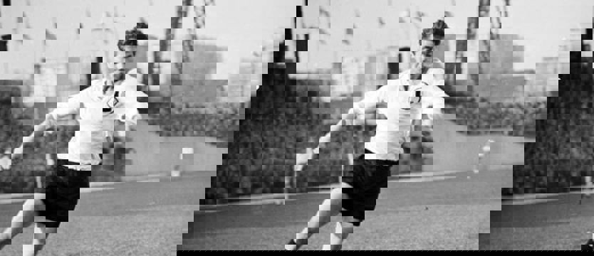 Piłka nożna. Pogoń gra z Piastem - niegdyś wylęgarnią talentów