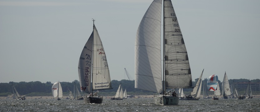 Kozarzewski z Błękitną Wstęgą