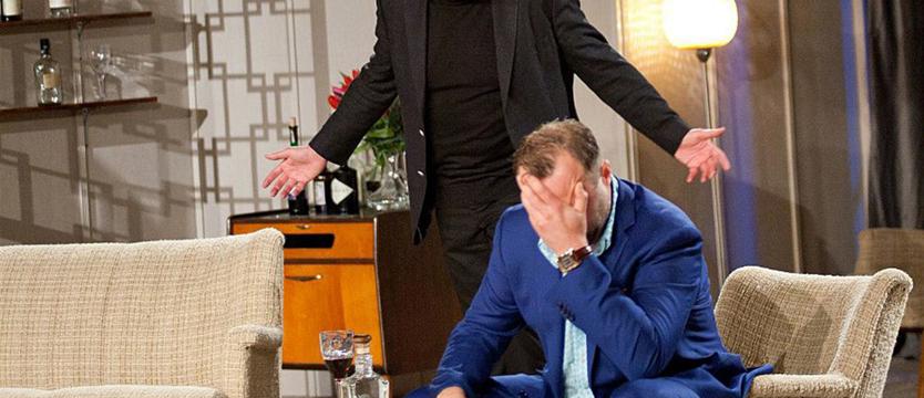 Braciak, Żak, Królikowski...