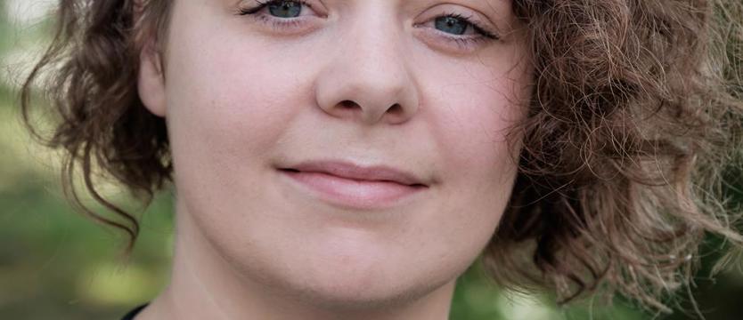 Nie tylko przejazdy rowerowe 