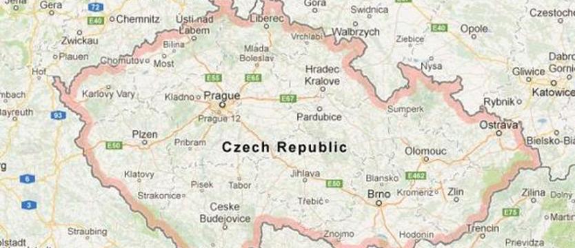 Nie chcą mniejszości