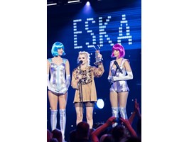 ESKA Music Awards 2016. Kto zwyciężył?