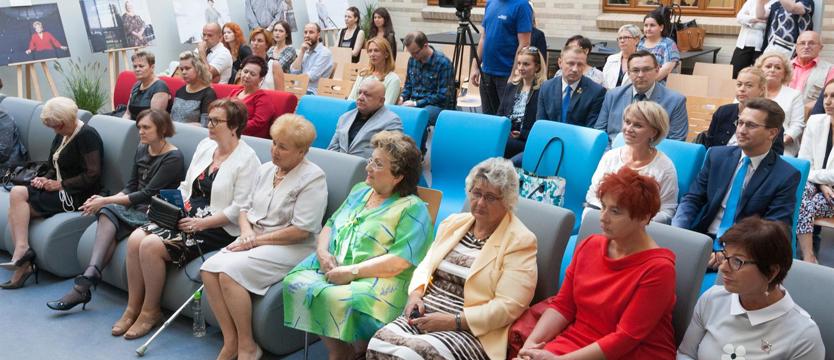 Zachodniopomorskie „Lady D."