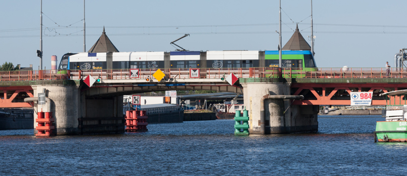 Spokojna noc i poranek