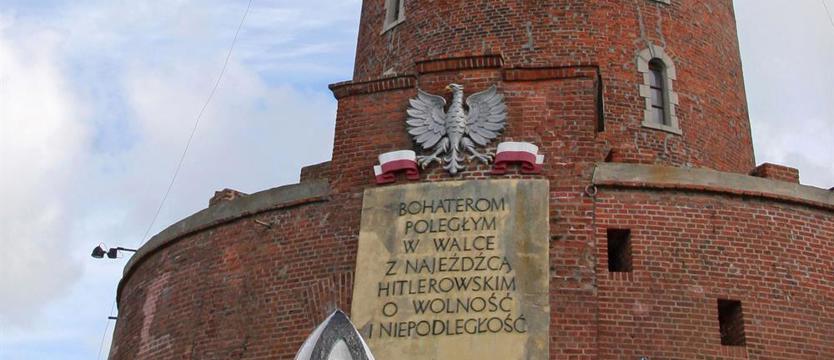 Zachodniopomorskie bez nowych cudów