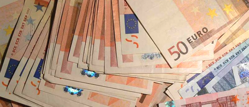 Państwa UE tracą miliardy przez nieszczelny VAT