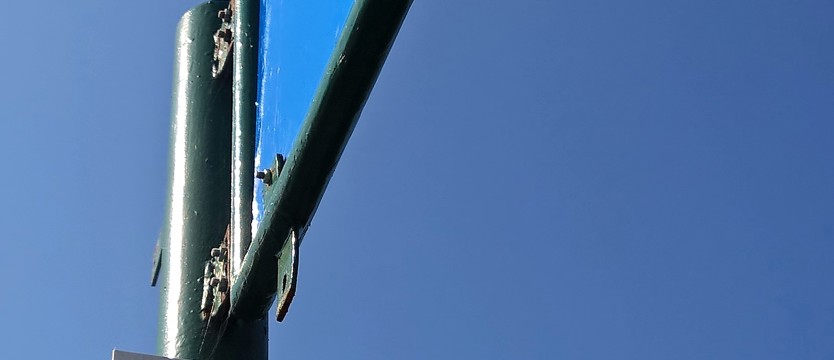 Przystanki wolne także od e-papierosów