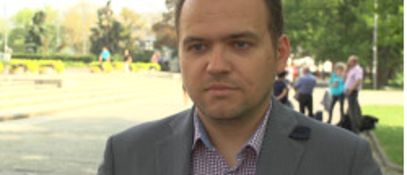 Czy warto korzystać z porad prawnych w internecie?