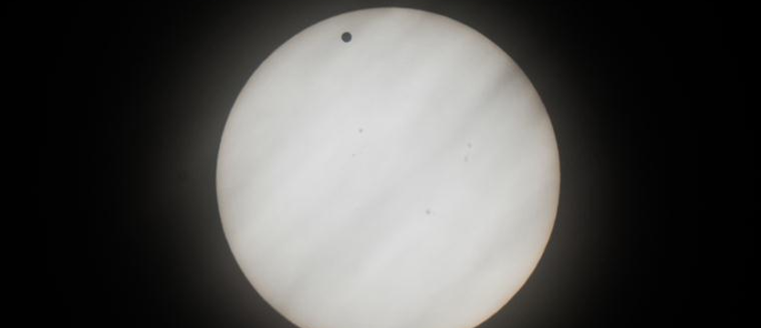 O cywilizacjach pozaziemskich