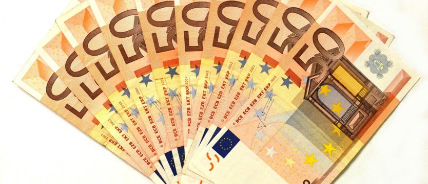 500 euro na kulturę dla 18-latków