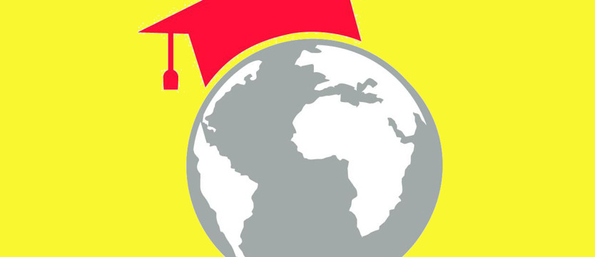 Propozycja. Studia dla wybitnych