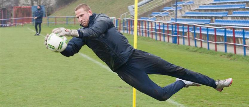 Piłka nożna. Nie tylko Henger