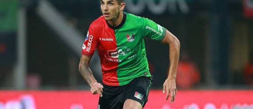 Piłka nożna. Byli Portowcy w ligach zagranicznych (2)