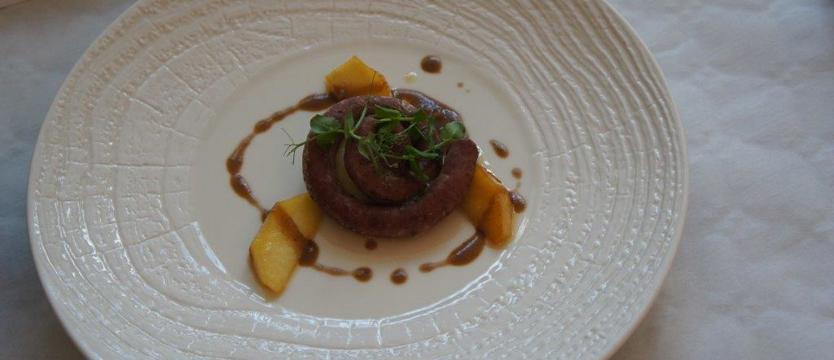 Kulinarne Perły przyznane!