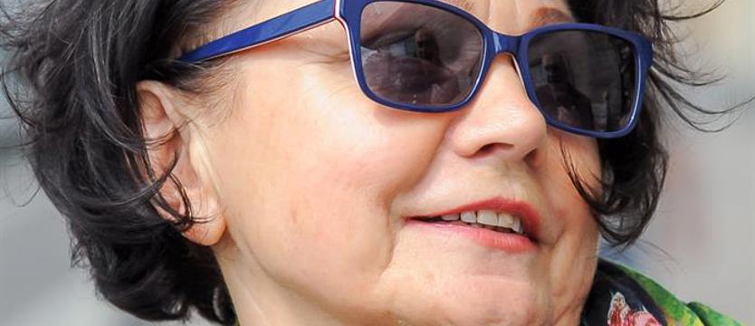 Dzień Bez Samochodu