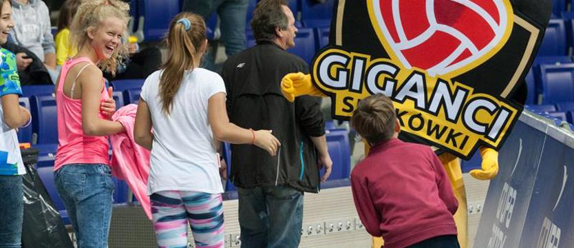 Siatkówka. Skra zagra w finale z Friedrichshafen