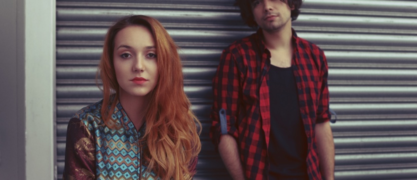 Polski zespół podbije Wielką Brytanię?