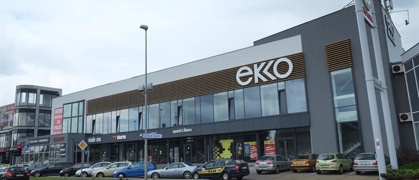 Biblioteka wraca do prezydenta