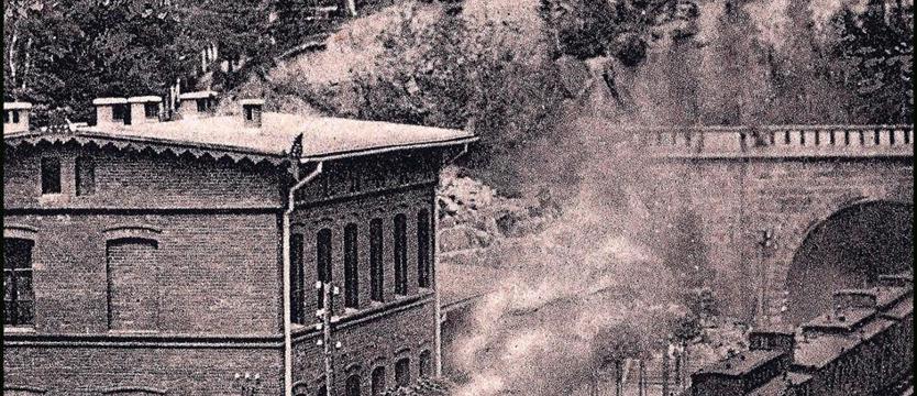 Kamień podróżny Kosiorowskiego