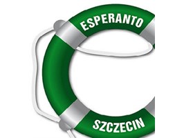 Darmowy kurs Esperanto