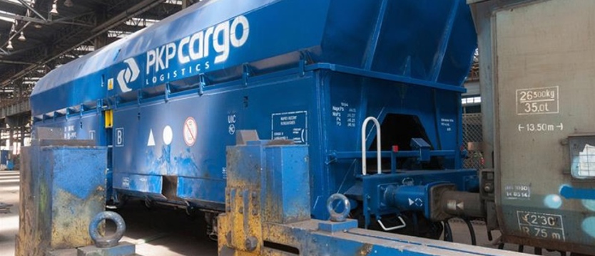 Związkowcy domagają się podwyżek