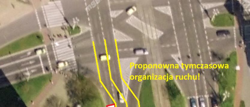 NAPISZ DO NAS. Sposób na korek