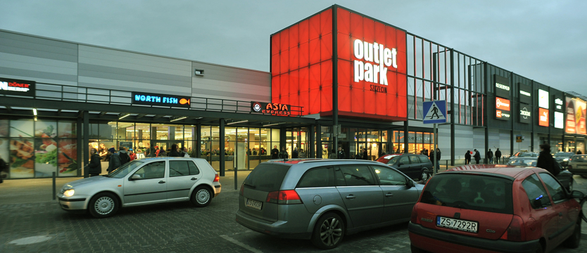 W czwartek otwarcie Media Expert