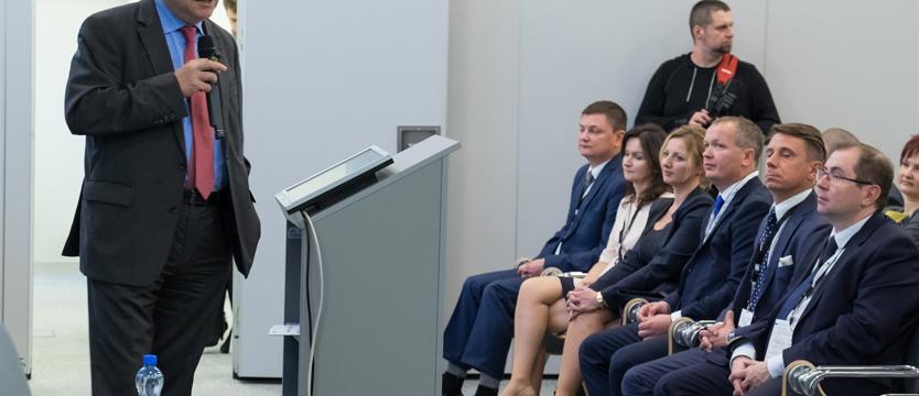 Trzeba biec, by stać w miejscu