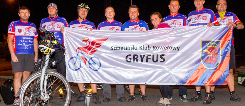 Święto jednośladu 