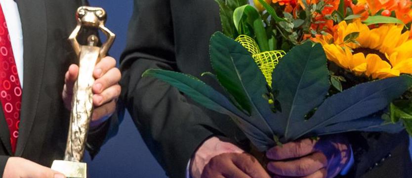 Nagroda Artystyczna Miasta i tytuł Mecenasa Kultury. Oto tegoroczni nominowani