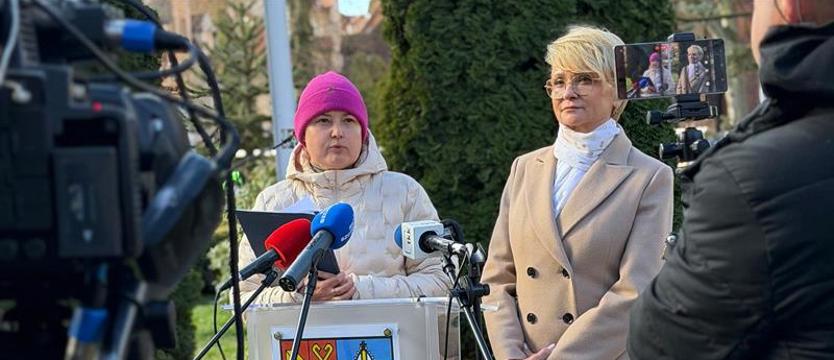 Rusza kolejna edycja budżetu obywatelskiego w Kołobrzegu. Czekają na pomysły