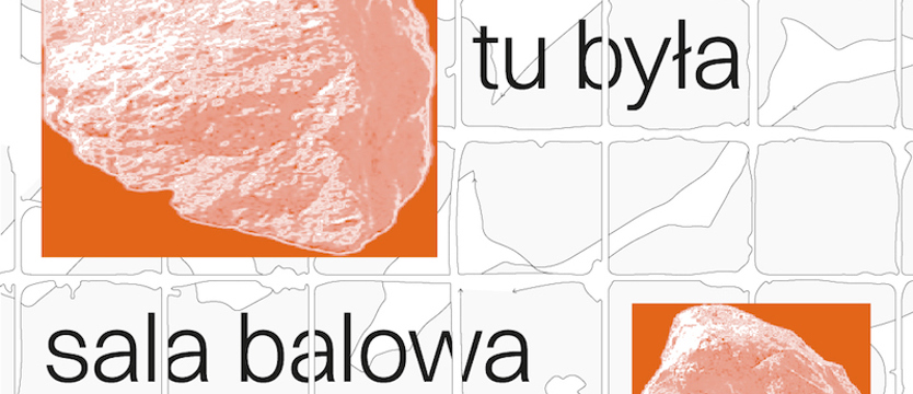 Szczecin, czyli miasto o wątpliwym statusie