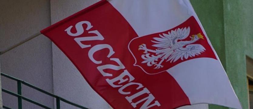 Kocham Szczecin. Chcą wzmocnić tożsamość