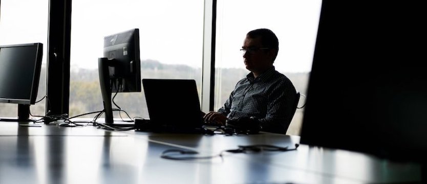 Od 1 stycznia wzrośnie minimalne wynagrodzenie za pracę i minimalna stawka godzinowa